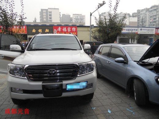 环保设备设计手册，这几个细节别忽略