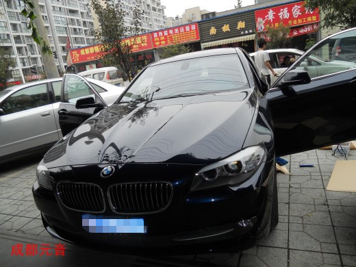 环保设备管理排程，装之前先看这几处