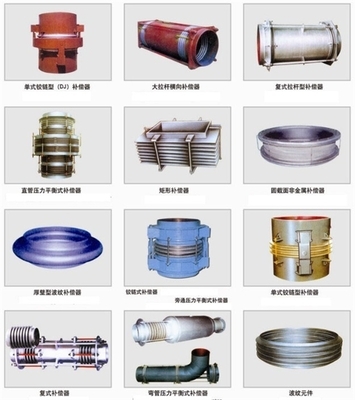 反渗透水处理设备厂家排名，老师傅教你避开常见坑