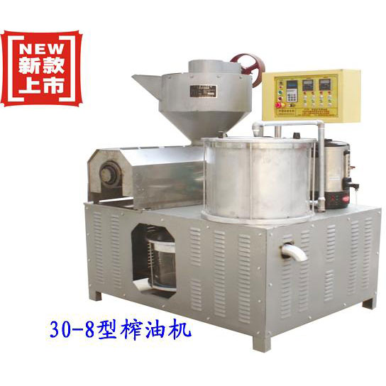 水处理设备业务怎么开展，装之前先看这几处