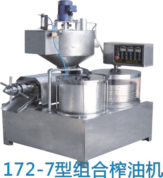水处理设备安装及调试规范，很多人第一步就错了