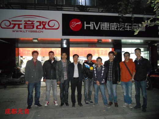 水处理设备制造厂家排名怎么看质检员笔记，很多人第一步就错了