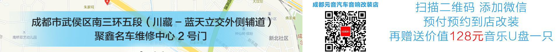 水处理设备制造安装工艺流程视频，老师傅教你避开常见坑