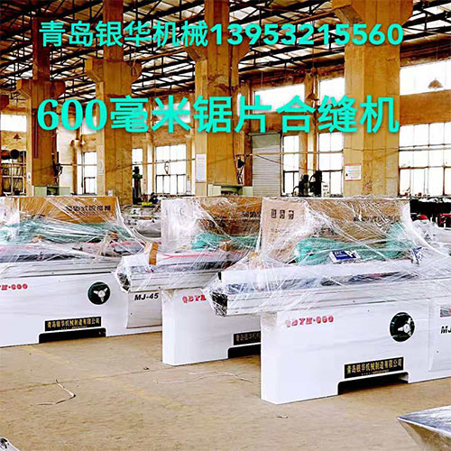 无锡威胜环保设备制造有限公司，老师傅教你避开常见坑